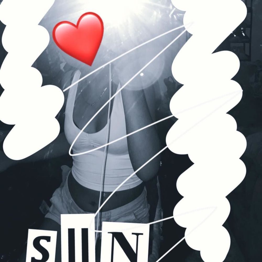 Meet your Posher, Dalila